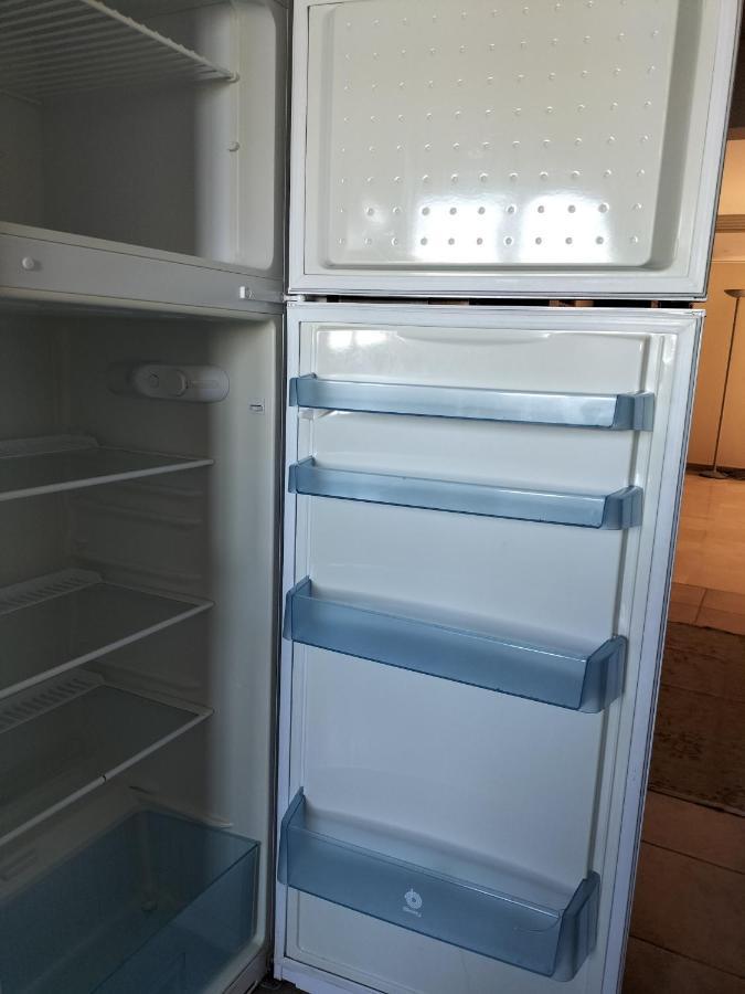 Apartamento Playa Verde Isla Canela Eksteriør billede